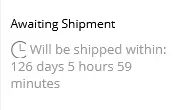 Screenshot 2021-12-14 at 22-40-46 My AliExpress Manage Orders.webp
