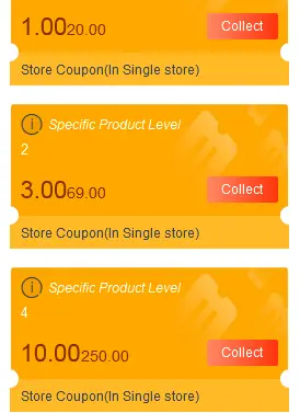 Screenshot 2021-12-15 at 00-48-06 Alibaba Manufacturer Directory - Suppliers, Manufacturers, E...png