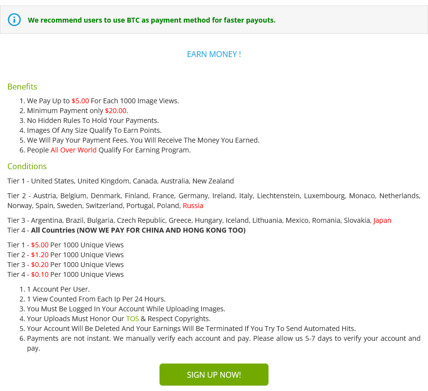 Screenshot 2021-12-20 at 14-41-56 ImageTwist - Free Image Hosting Photo sharing.webp
