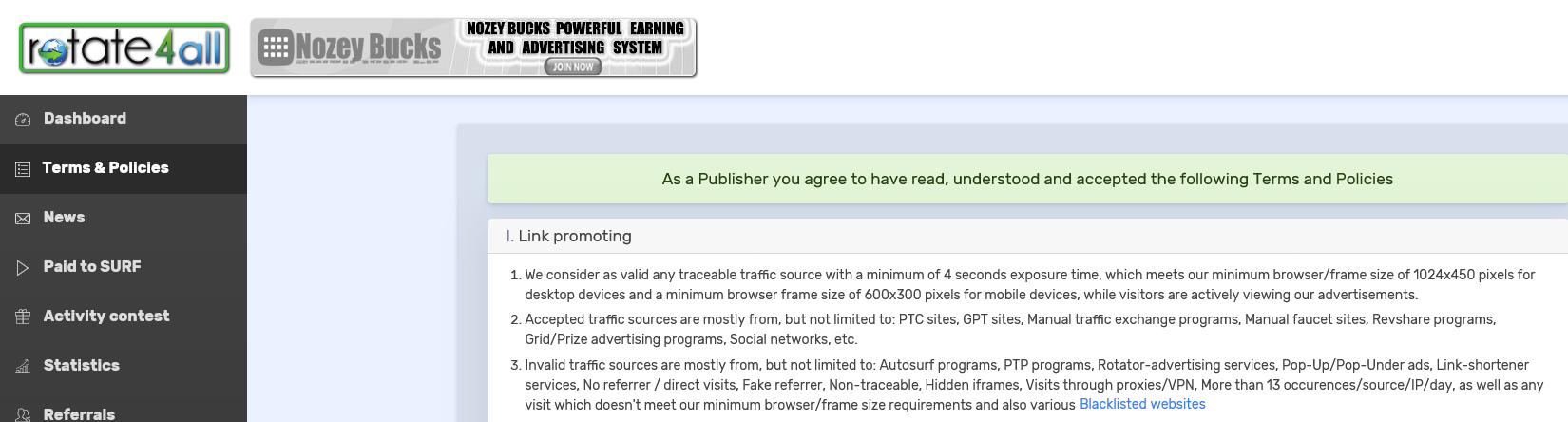 Screenshot 2021-12-22 at 20-16-37 Terms and Policies - Publisher program.png