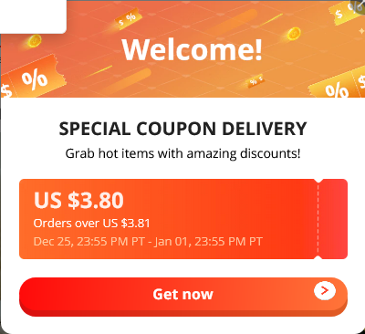 Screenshot 2021-12-25 at 23-55-20 AliExpress - Online Shopping for Popular Electronics, Fashi...webp