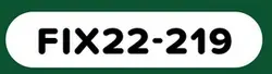 Screenshot 2021-12-26 at 10-45-06 Fix Price Россия.webp