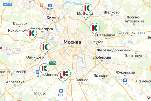 Screenshot 2022-01-09 at 13-40-14 Карусель Магазины.png