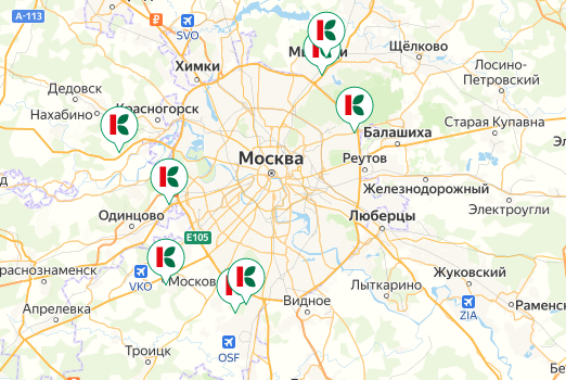 Screenshot 2022-01-09 at 13-40-14 Карусель Магазины.webp