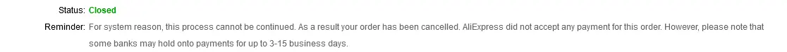 Screenshot 2022-01-30 at 02-27-16 My AliExpress Manage Orders.webp