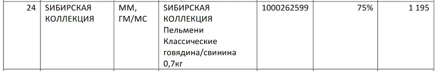 Screenshot 2022-02-10 at 14-27-22 rules pdf.webp