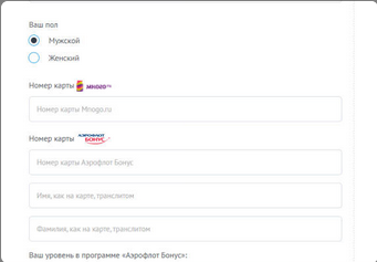 Screenshot 2022-04-10 at 21-45-46 Яндекс.Картинки поиск по изображению.png