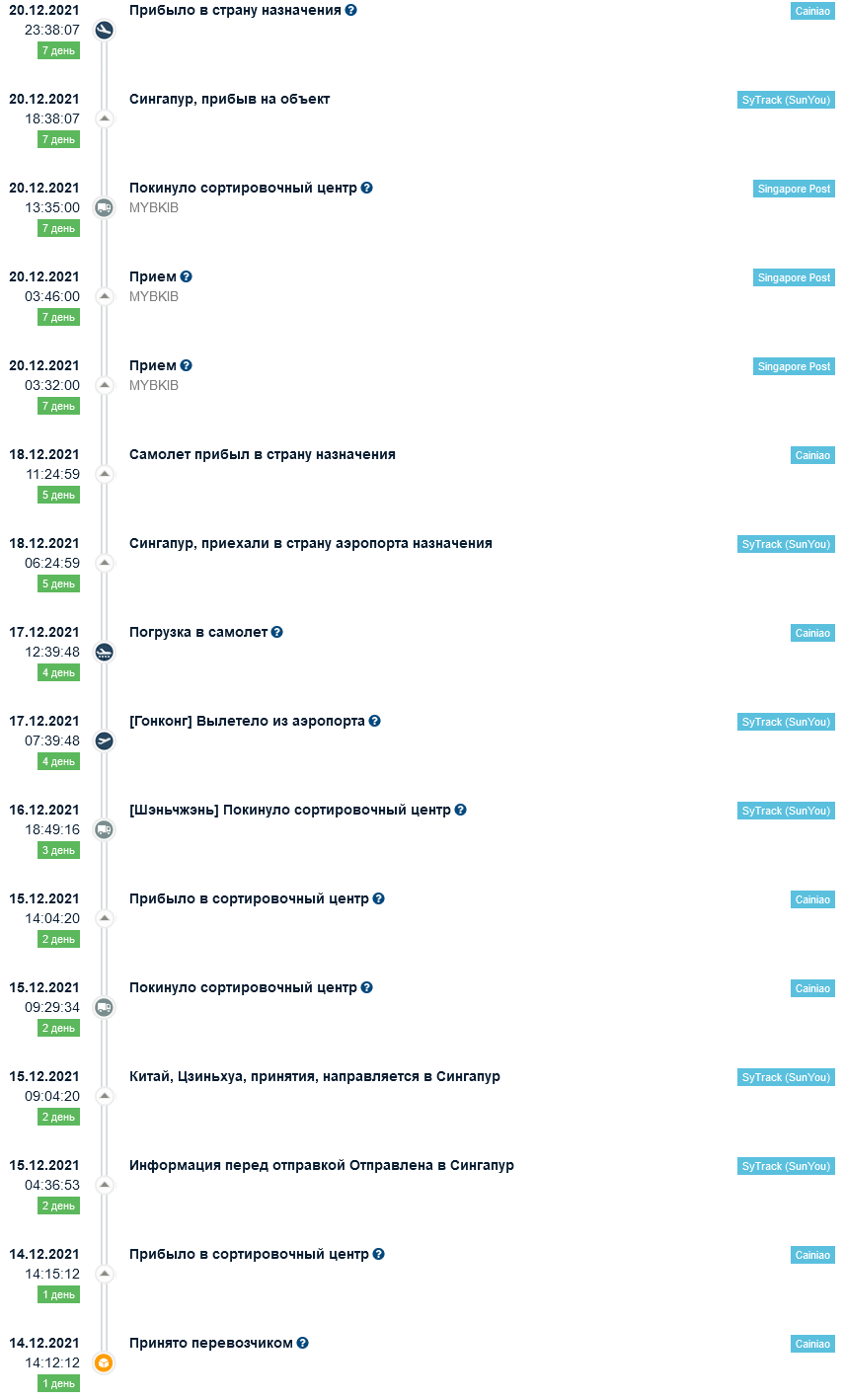 Screenshot 2022-05-15 at 02-08-32 Отслеживание UD453251284MY.webp