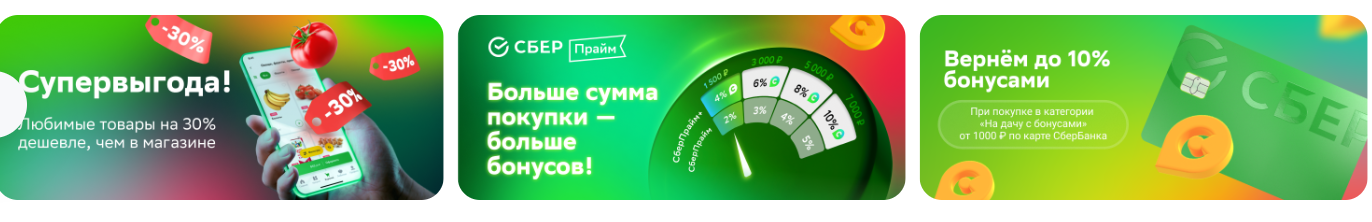 Screenshot 2022-07-04 12.59.51 AM.webp
