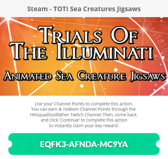 Screenshot 2022-08-28 at 17-53-06 Steam - TOTI Sea Creatures Jigsaws.webp