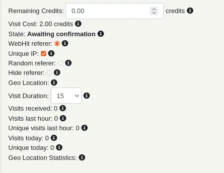Screenshot 2022-12-26 at 06-02-07 Sites.webp