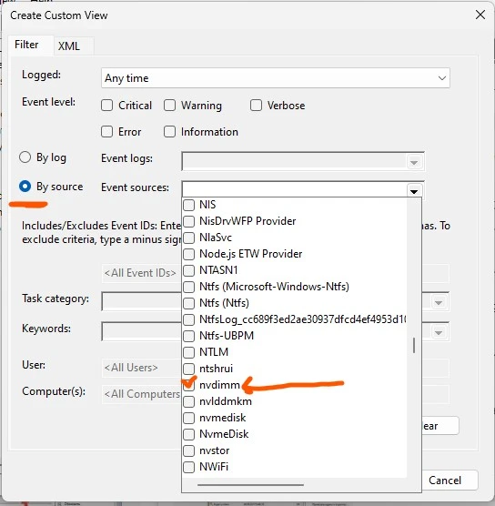 Screenshot 2023-02-14 155119.jpg