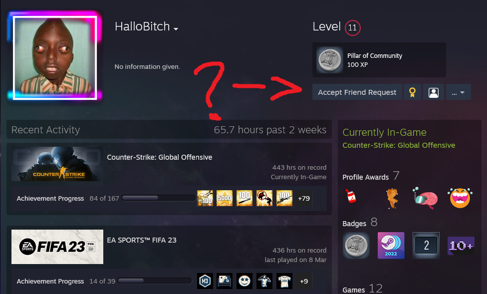 Screenshot 2023-03-19 at 19-44-28 Steam Community HalloBitch.webp