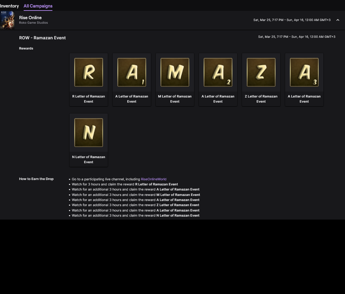 Screenshot 2023-03-26 at 05-30-25 Twitch.webp
