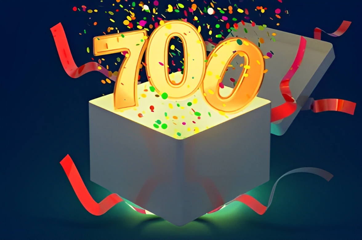Screenshot 2023-04-15 at 23-08-03 number-700-inside-gift-box-260nw-1659791650.jpg (WEBP Image...webp