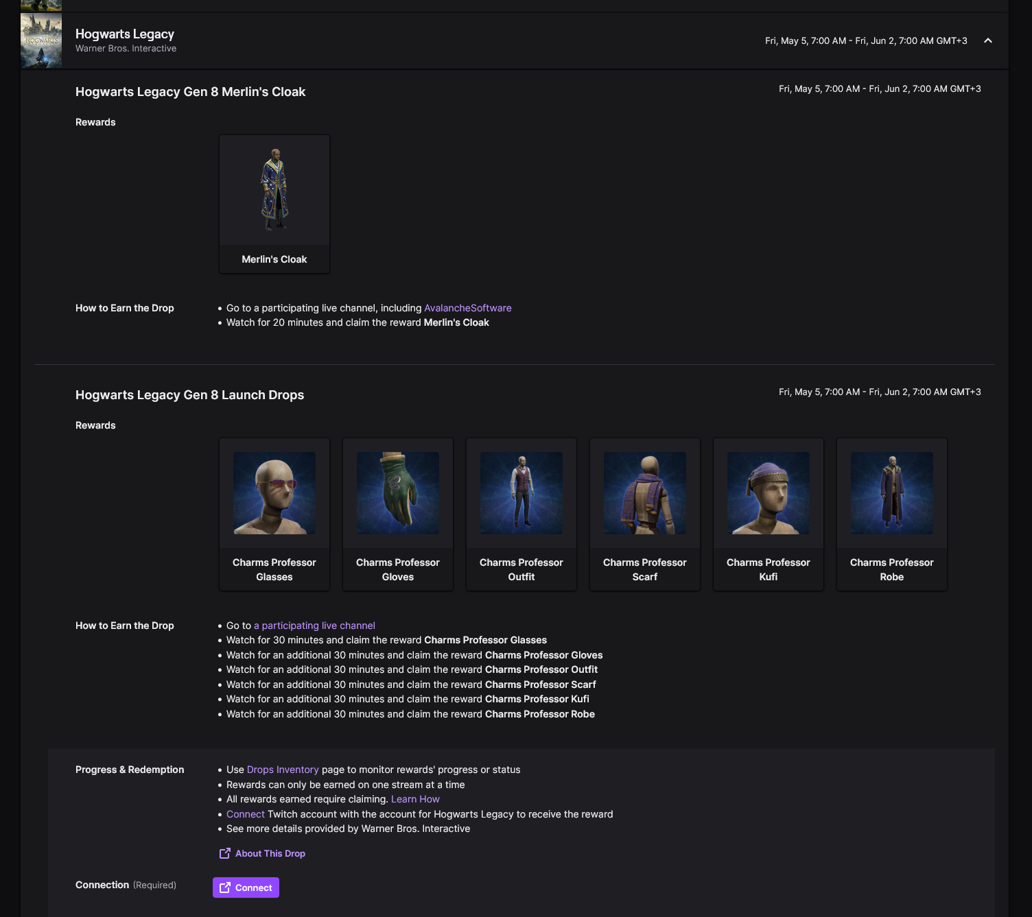 Screenshot 2023-05-05 at 08-16-28 Twitch.webp