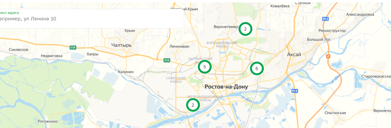 Screenshot - 2023-05-24T221059.623.webp
