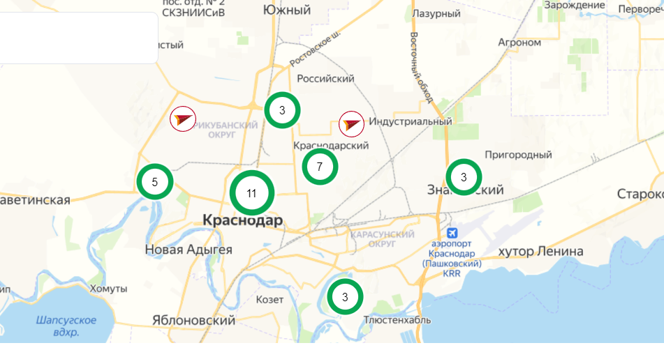 Screenshot - 2023-05-24T221218.529.webp