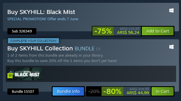 Screenshot 2023-05-25 at 13-07-27 Save 75_ on SKYHILL Black Mist on Steam.webp