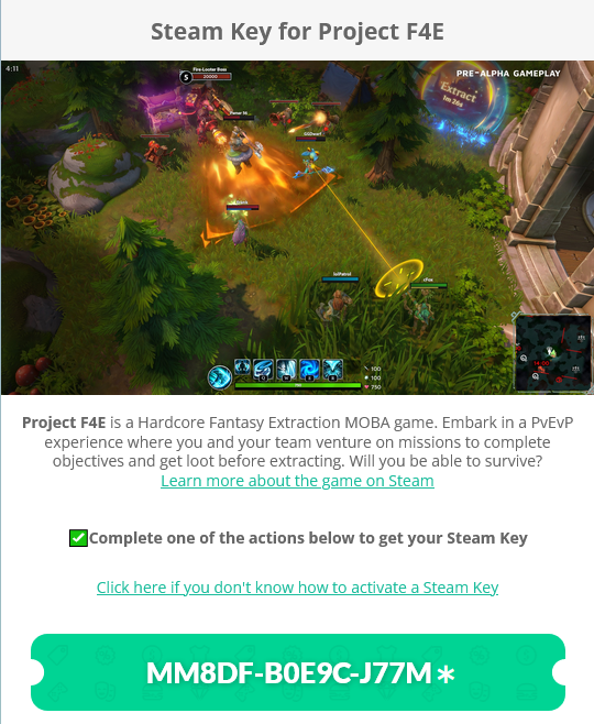 Screenshot 2023-05-28 at 06-43-56 Steam Key for Project F4E.webp