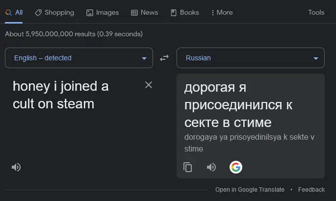 Screenshot 2023-06-06 at 16-13-40 translate - Google Search.webp
