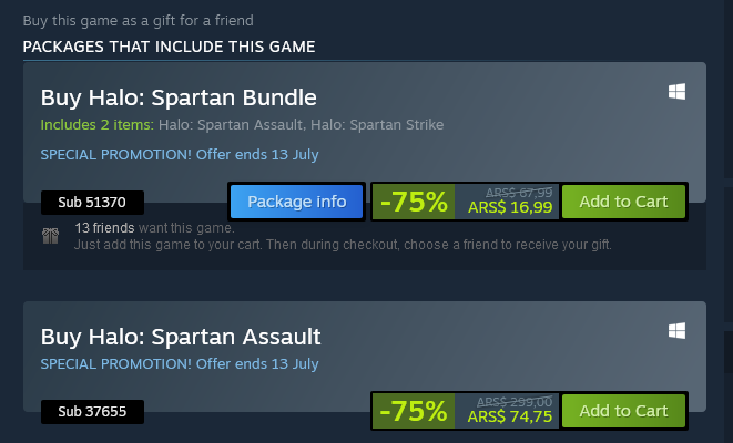 Screenshot 2023-07-05 at 12-56-24 Save 75_ on Halo Spartan Assault on Steam.webp