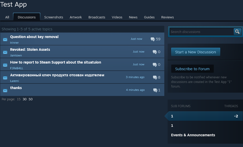 Screenshot 2023-07-10 at 19-25-52 Test App 1 Steam Community.webp