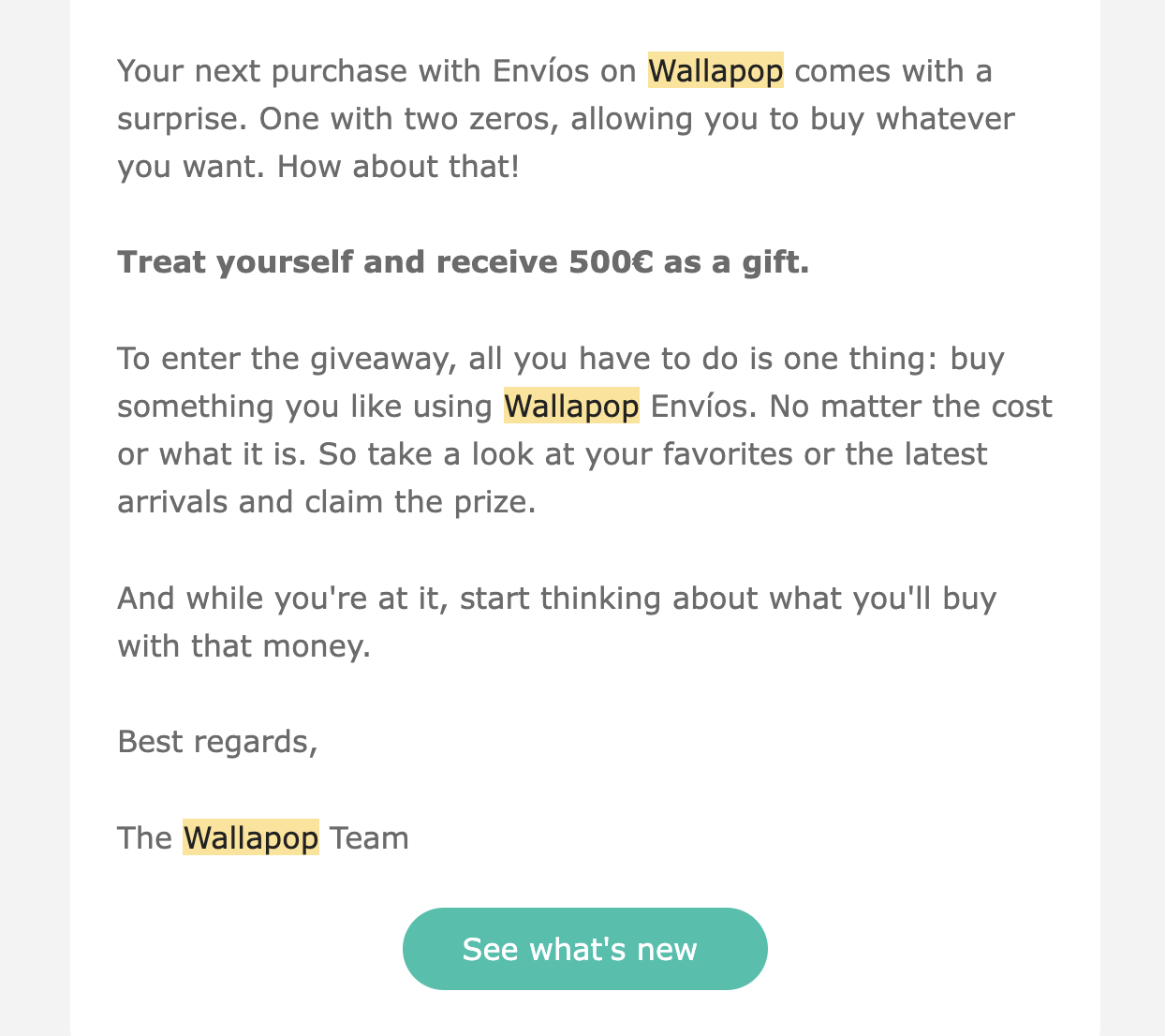 Screenshot 2023-07-11 at 6.42.32 PM.png