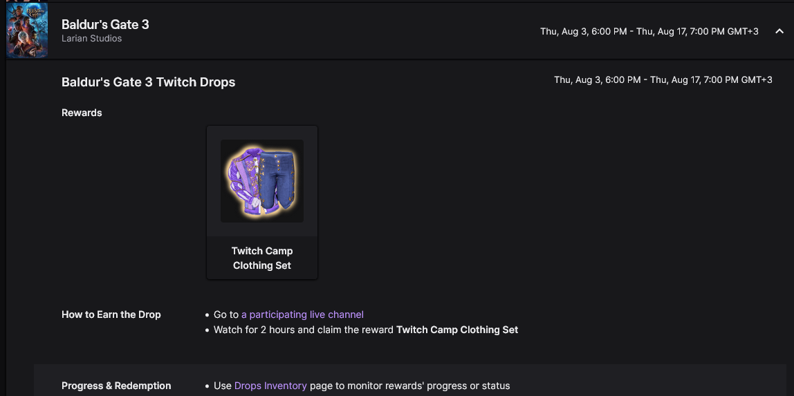 Screenshot 2023-08-07 at 19-00-30 Twitch.webp
