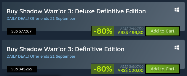 Screenshot 2023-09-15 at 23-43-03 Save 80_ on Shadow Warrior 3 Definitive Edition on Steam.webp