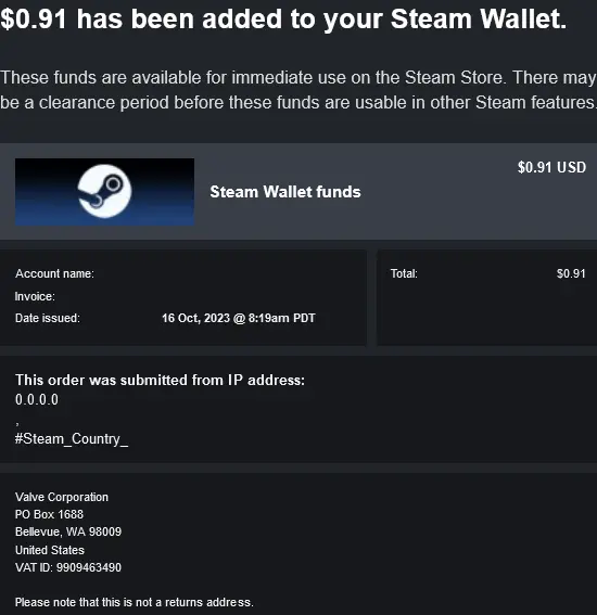 Screenshot 2023-10-16 at 19-42-01.webp