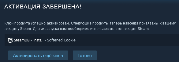 Screenshot 2023-11-04 at 23-35-49 Активация продукта в Steam.png