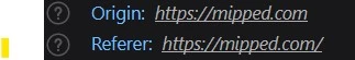 Screenshot 2024-03-31 031141.webp