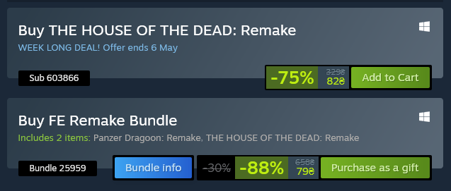 Screenshot 2024-04-30 at 15-07-27 Save 75_ on THE HOUSE OF THE DEAD Remake on Steam.webp