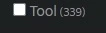 Screenshot 2024-06-07 222324.webp