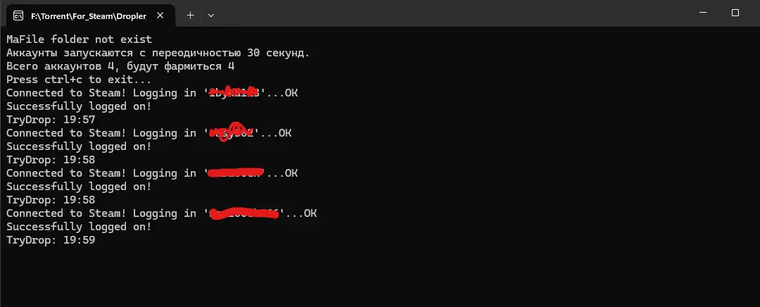 Screenshot 2024-06-15 200022.png