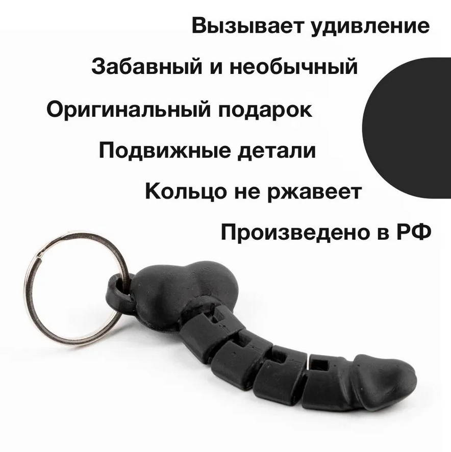 Screenshot 2024-11-03 at 00-39-56 Брелок-прикол на ключи купить на OZON по низкой цене (16949...webp