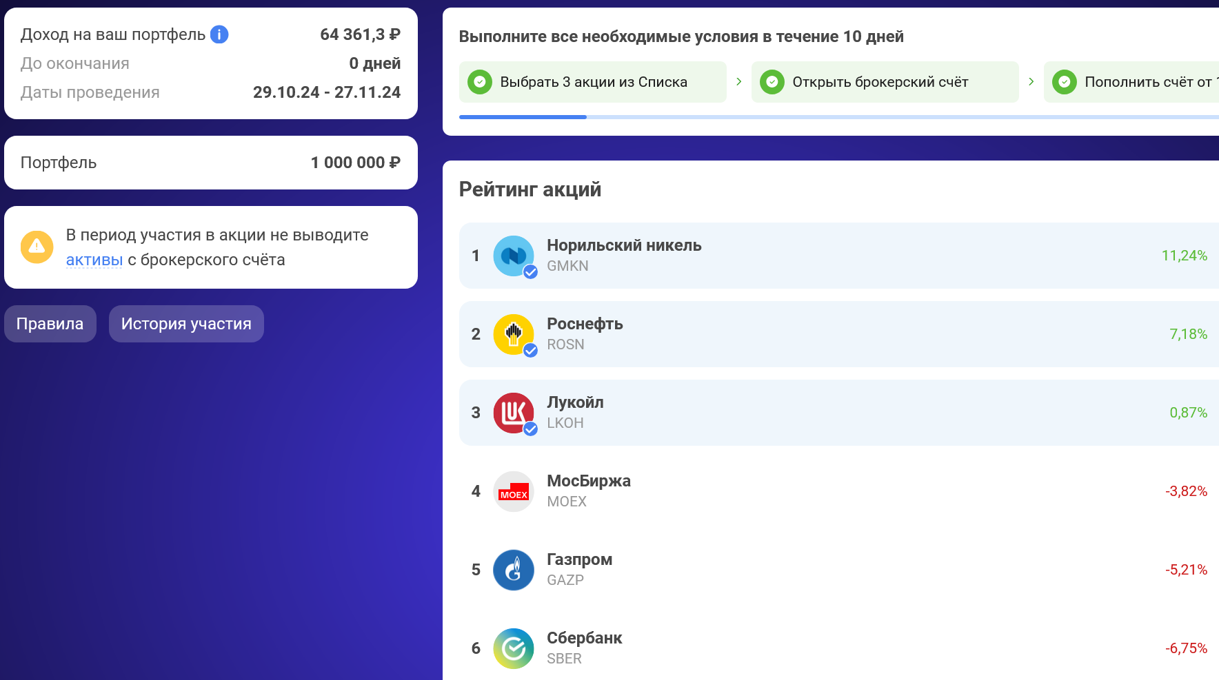 Screenshot 2024-11-29 at 05-11-13 Совкомбанк Инвестиции.png