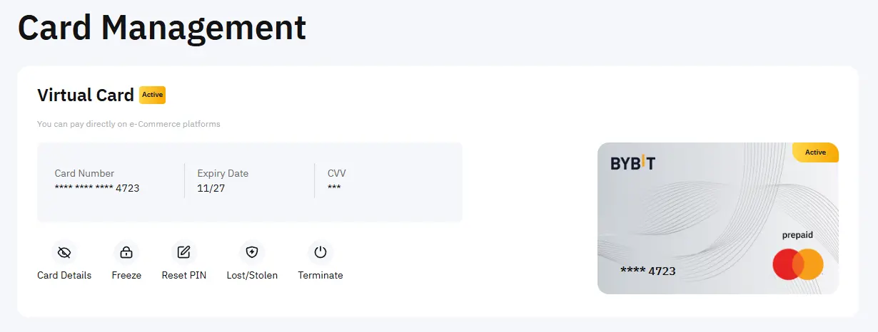 Screenshot 2024-12-17 152112.webp