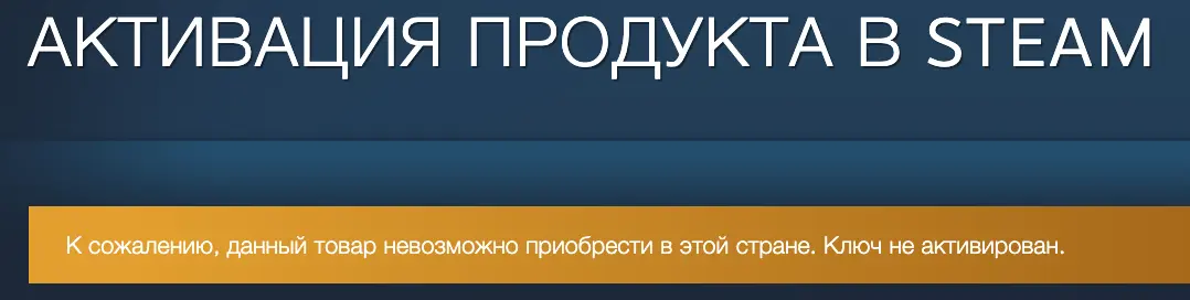 Screenshot 2024-12-26 at 11.02.50.png