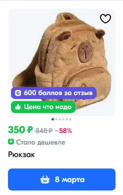 Screenshot 2025-02-15 at 02-28-55 рюкзак - купить на OZON.webp