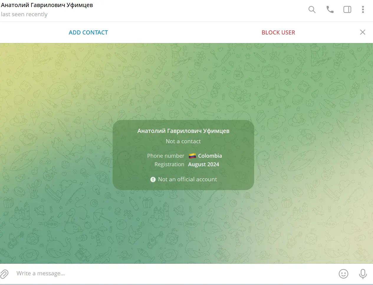 Screenshot 2025-12-01 235633.webp