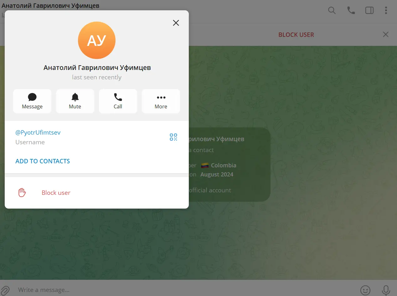 Screenshot 2025-12-02 000622.webp