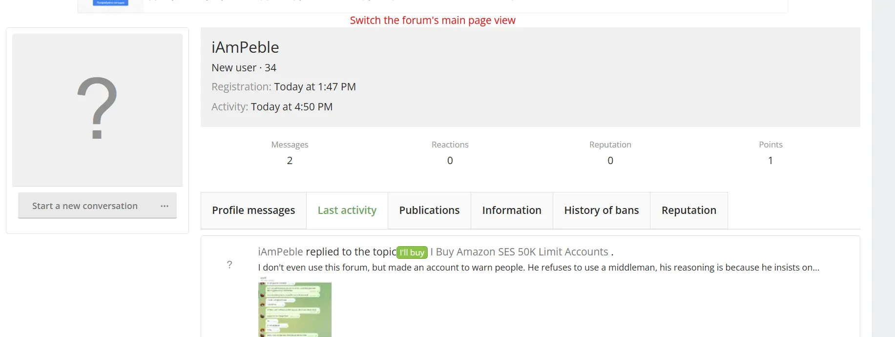 Screenshot 2025-12-07 212627.webp