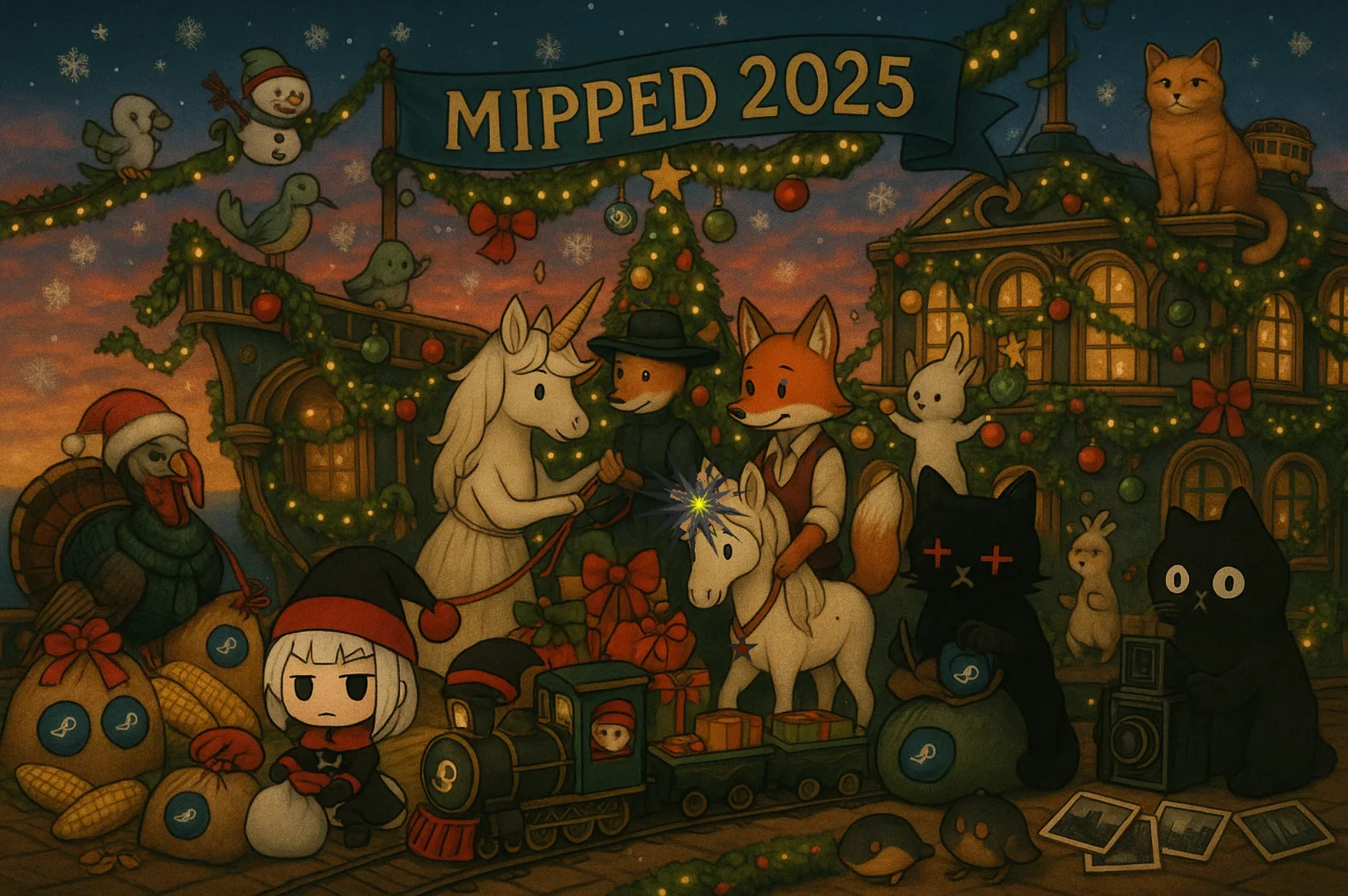Screenshot 2025-12-08 at 16.03.29.webp