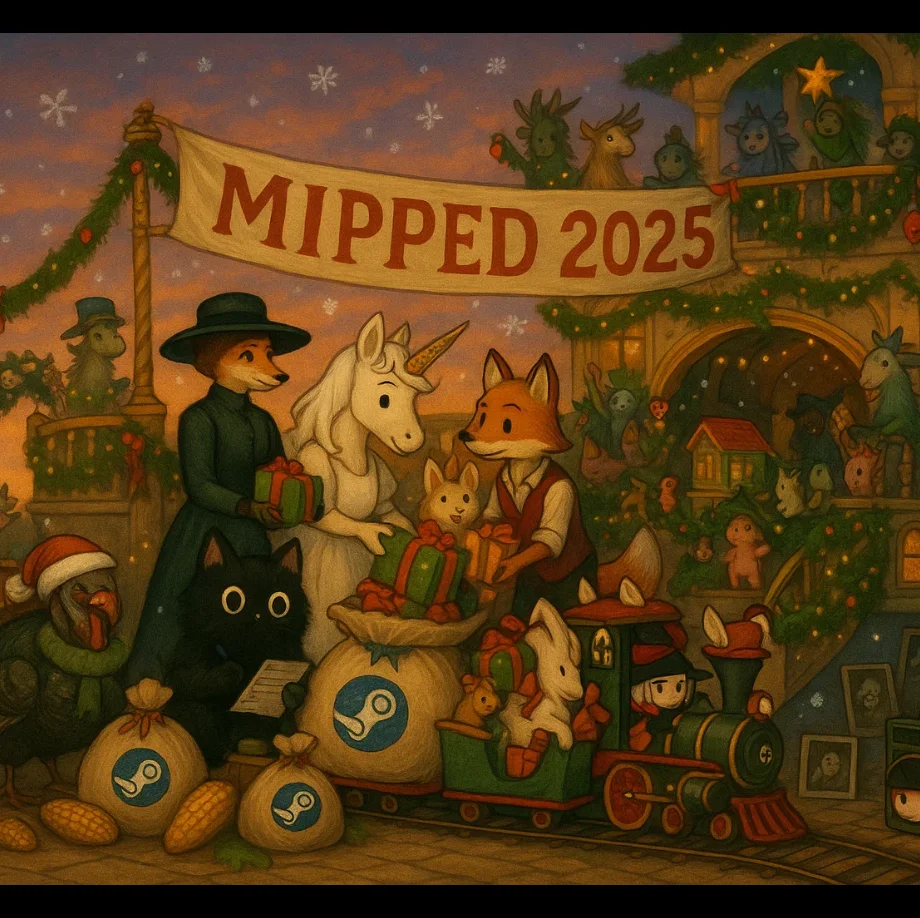 Screenshot 2025-12-08 at 21.33.48.webp
