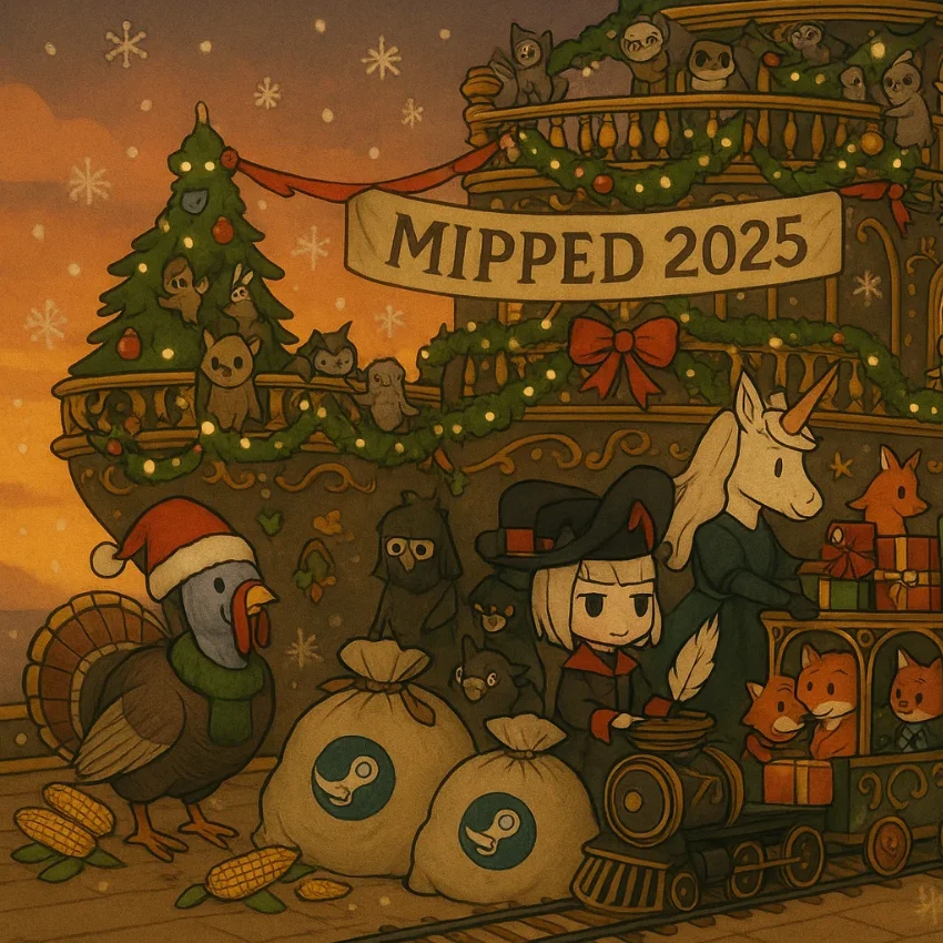 Screenshot 2025-12-09 at 12.05.15.webp