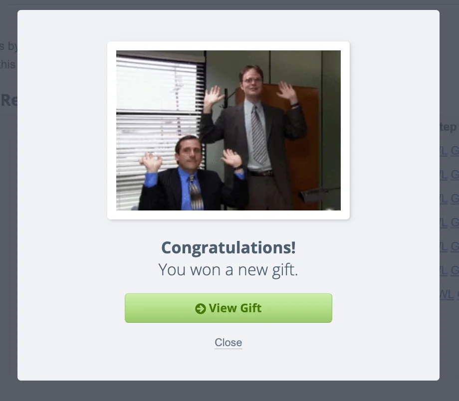 Screenshot 2025-12-11 at 10.24.45.webp