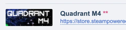 Screenshot 2026-01-19 at 17.53.51.webp