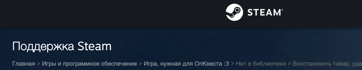Screenshot 2026-01-24 at 17.12.51.webp